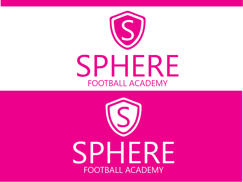 Logo Design by hrahman25091979 for this project | Design #11777761