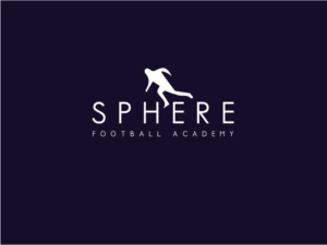 Logo Design by hrahman25091979 for this project | Design: #11777928