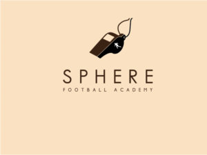 Logo Design by hrahman25091979 for this project | Design: #11777929