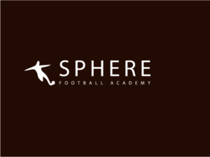 Logo Design by hrahman25091979 for this project | Design: #11777930