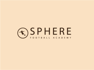 Logo Design by hrahman25091979 for this project | Design: #11777933