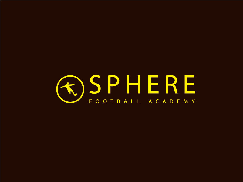 Logo-Design von hrahman25091979 für dieses Projekt | Design #11777934