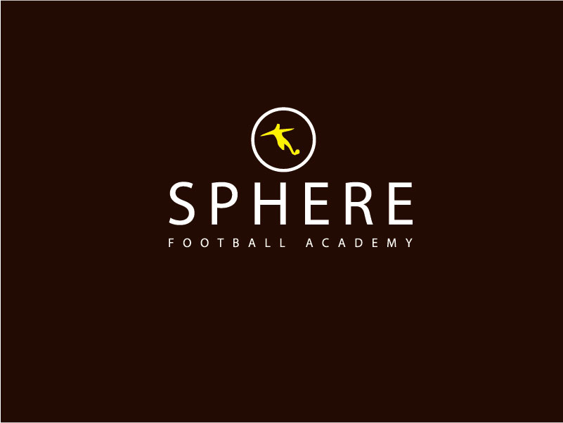 Logo Design by hrahman25091979 for this project | Design #11777936
