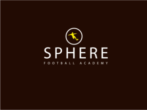 Logo Design by hrahman25091979 for this project | Design: #11777936