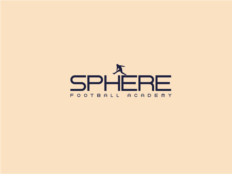 Logo Design by hrahman25091979 for this project | Design #11777938