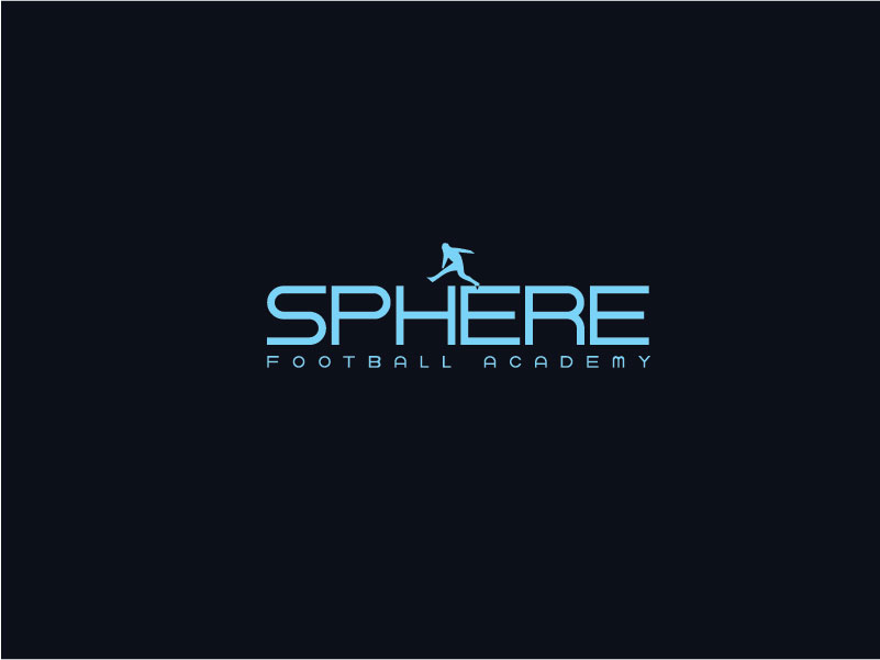 Logo Design by hrahman25091979 for this project | Design #11777939