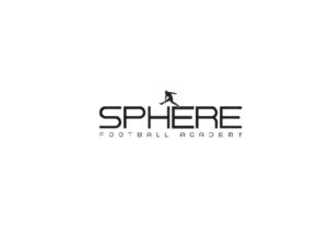 Logo Design by hrahman25091979 for this project | Design: #11777969