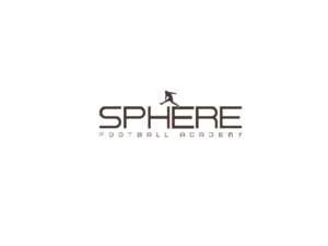 Logo Design by hrahman25091979 for this project | Design: #11777971