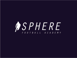 Logo-Design von hrahman25091979 für dieses Projekt | Design: #11777973