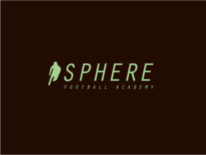 Diseño de Logo por hrahman25091979 para este proyecto | Diseño #11777991