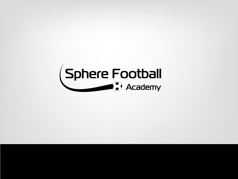 Logo Design by ihossain14091992 for this project | Design #11778182