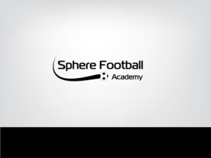 Logo Design by ihossain14091992 for this project | Design: #11778182