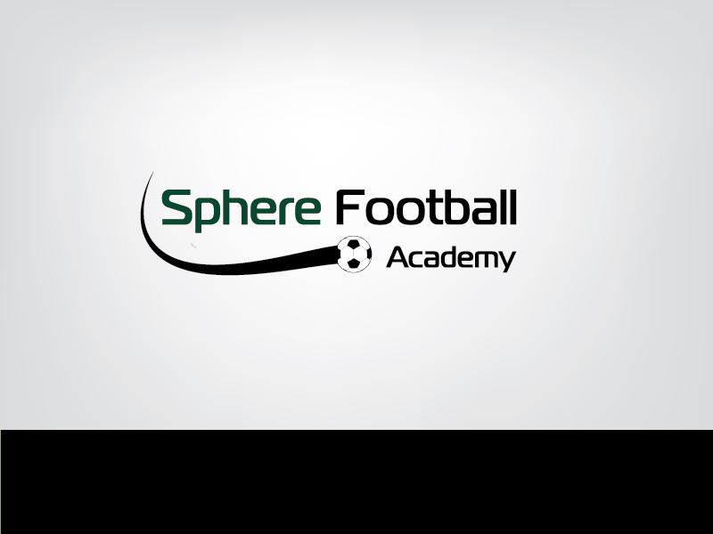 Logo Design by ihossain14091992 for this project | Design #11778184