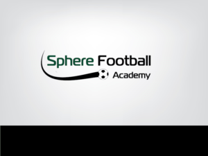 Logo Design by ihossain14091992 for this project | Design: #11778184