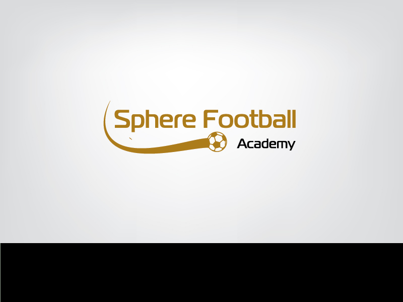 Logo Design by ihossain14091992 for this project | Design #11778185