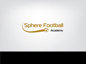 Logo Design by ihossain14091992 for this project | Design: #11778185