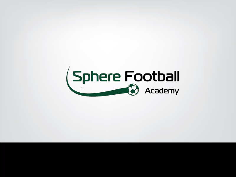 Logo Design by ihossain14091992 for this project | Design #11778186