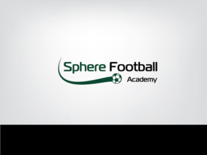 Logo Design by ihossain14091992 for this project | Design: #11778186