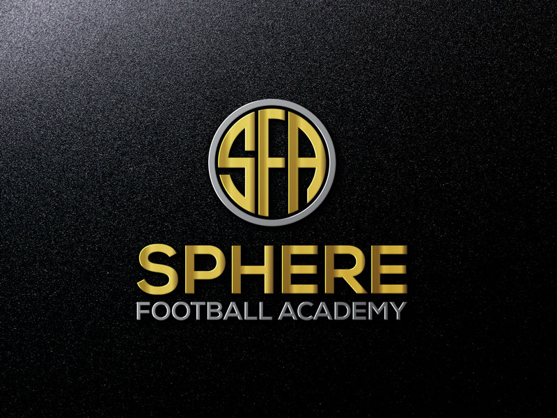 Logo Design by aakhiakter02 for this project | Design: #11900830