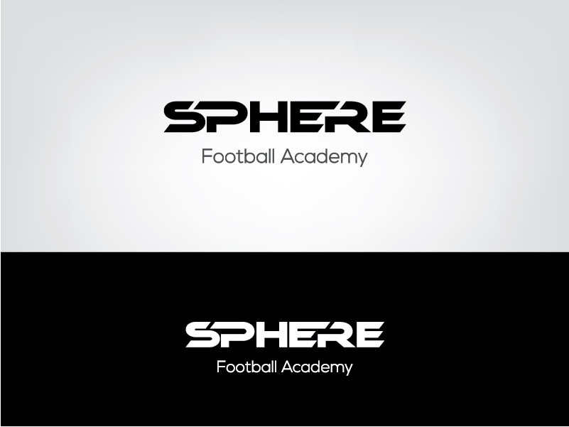 Logo Design by sislam30031991 for this project | Design #11778123