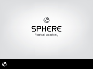 Logo Design by sislam30031991 for this project | Design: #11778124
