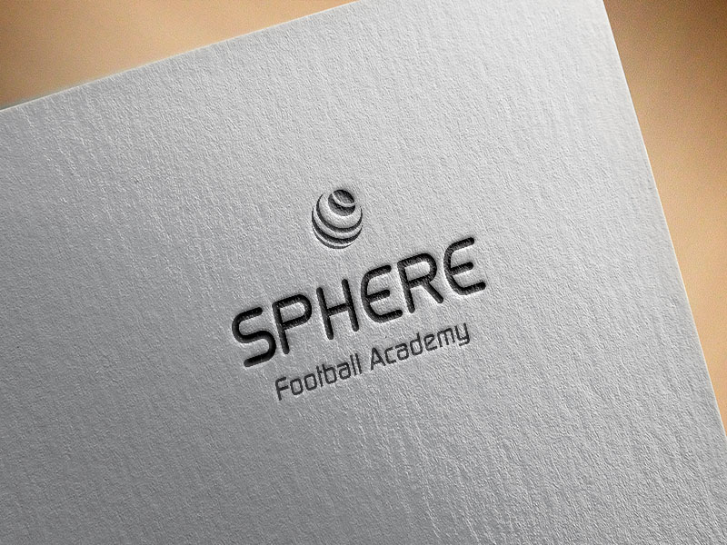 Logo Design by sislam30031991 for this project | Design #11778133