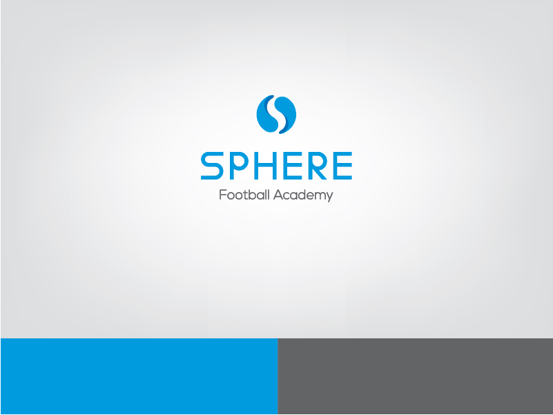 Logo Design by sislam30031991 for this project | Design #11778134