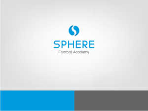 Logo Design by sislam30031991 for this project | Design: #11778134