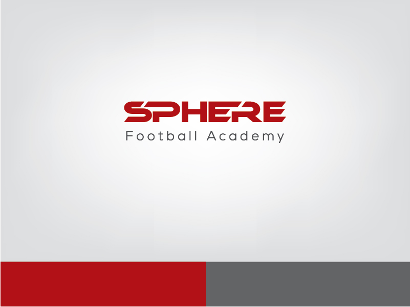 Logo Design by sislam30031991 for this project | Design #11778135