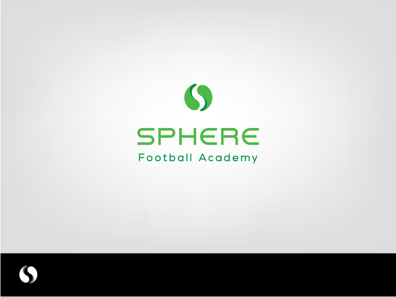 Logo Design by sislam30031991 for this project | Design #11778136