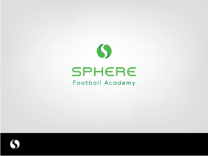 Logo Design by sislam30031991 for this project | Design: #11778136