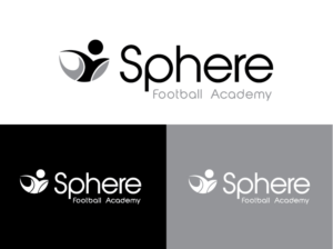 Logo Design by atalab for this project | Design: #11776963