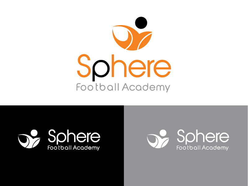 Logo Design by atalab for this project | Design #11776965