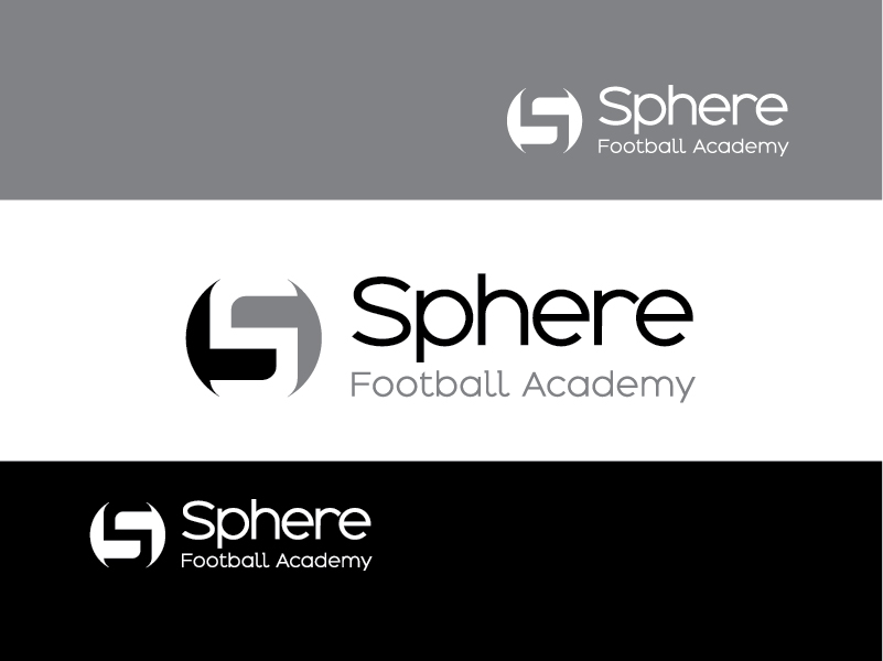 Logo Design by atalab for this project | Design #11776966