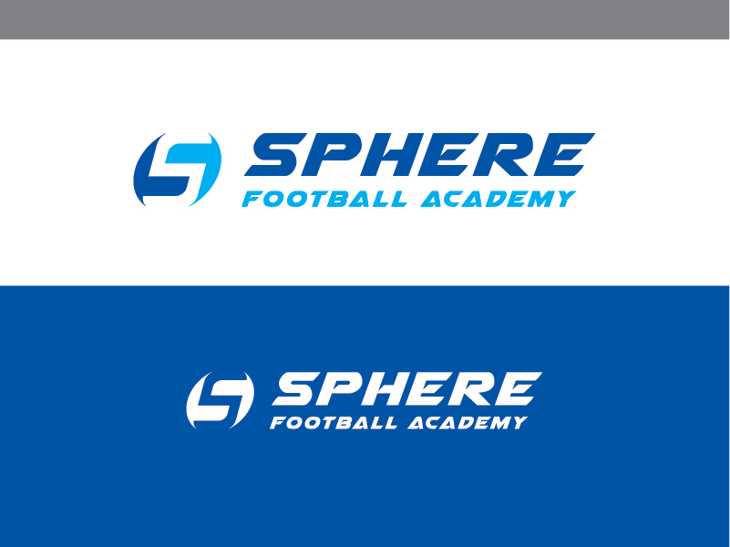 Logo Design by atalab for this project | Design #11776967