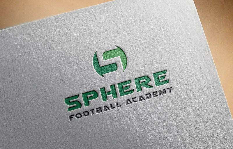 Logo Design by atalab for this project | Design #11777057
