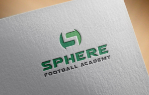 Logo Design by atalab for this project | Design: #11777057