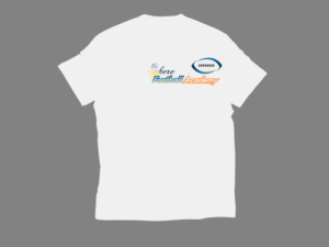 Logo-Design von mstrezia für dieses Projekt | Design: #11780415
