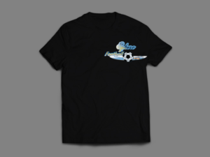 Logo Design by mstrezia for this project | Design: #11780424