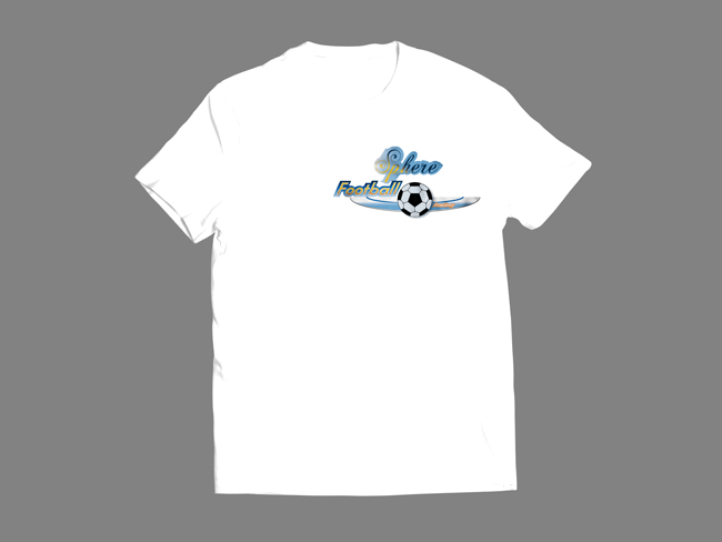 Logo Design by mstrezia for this project | Design #11780426