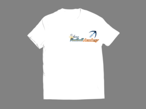 Logo-Design von mstrezia für dieses Projekt | Design: #11780427
