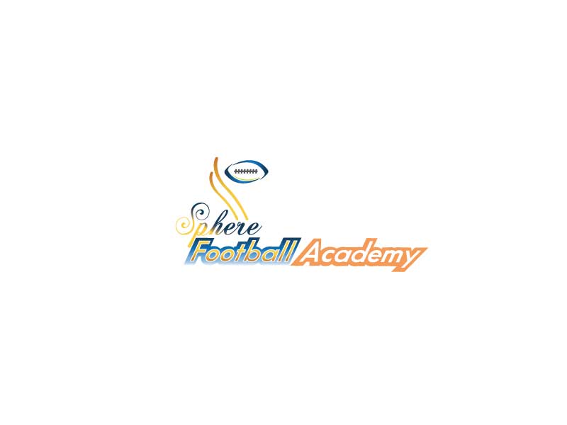 Logo Design by mstrezia for this project | Design #11780435