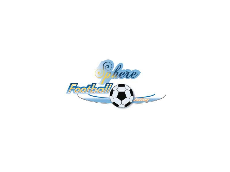 Logo Design by mstrezia for this project | Design #11780444