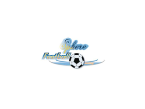 Logo Design by mstrezia for this project | Design: #11780444