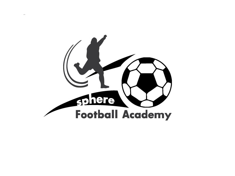 Logo Design by saddam.nh2015 for this project | Design #11776732