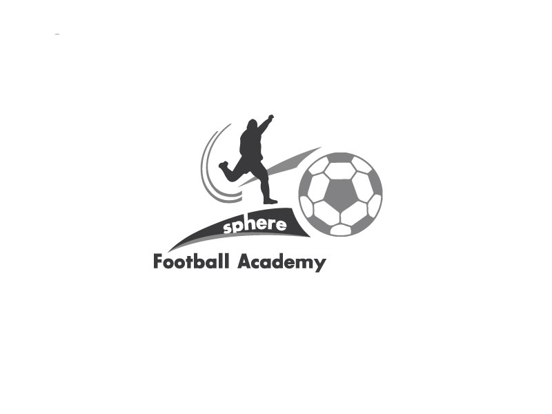 Logo Design by saddam.nh2015 for this project | Design #11776734