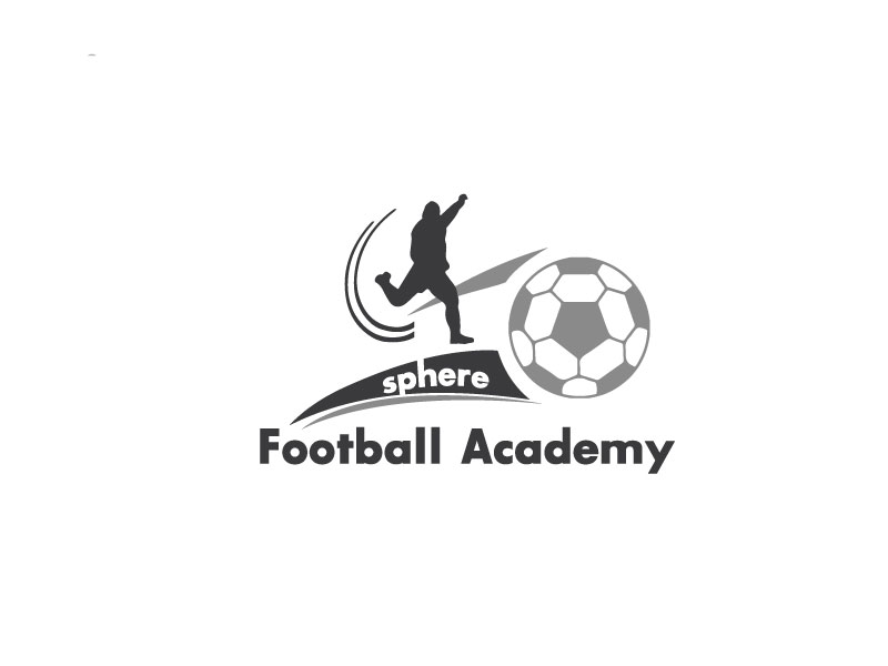 Logo Design by saddam.nh2015 for this project | Design #11776736