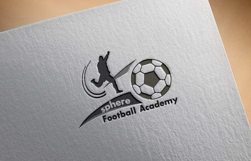 Logo Design by saddam.nh2015 for this project | Design #11776738