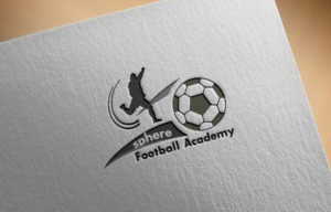 Logo Design by saddam.nh2015 for this project | Design: #11776738