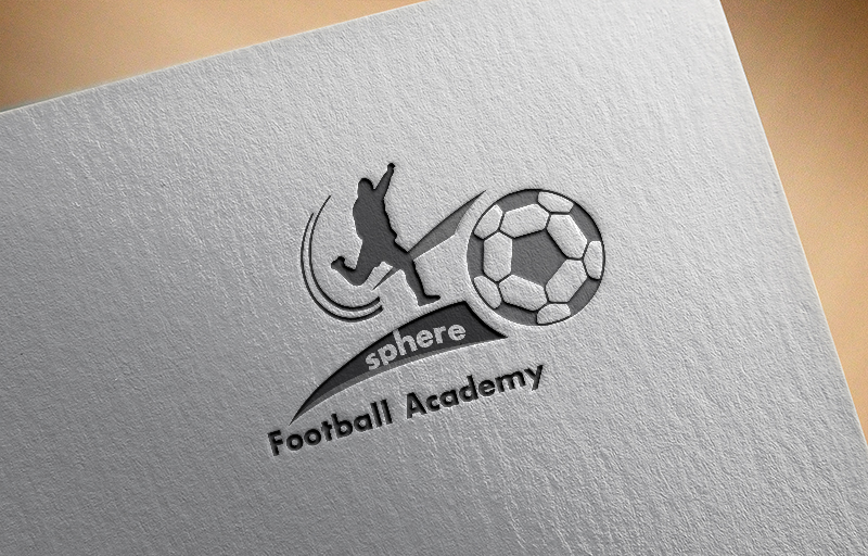 Logo Design by saddam.nh2015 for this project | Design #11776740